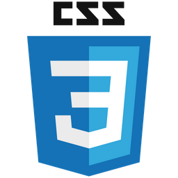CSS