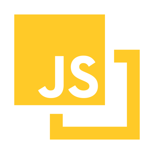 JS